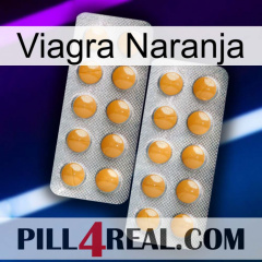 Viagra Orange levitra2